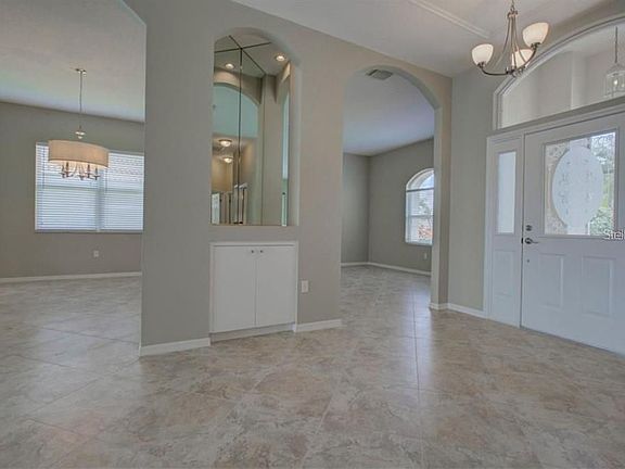 3rd image of 6915 Superior Street Cir