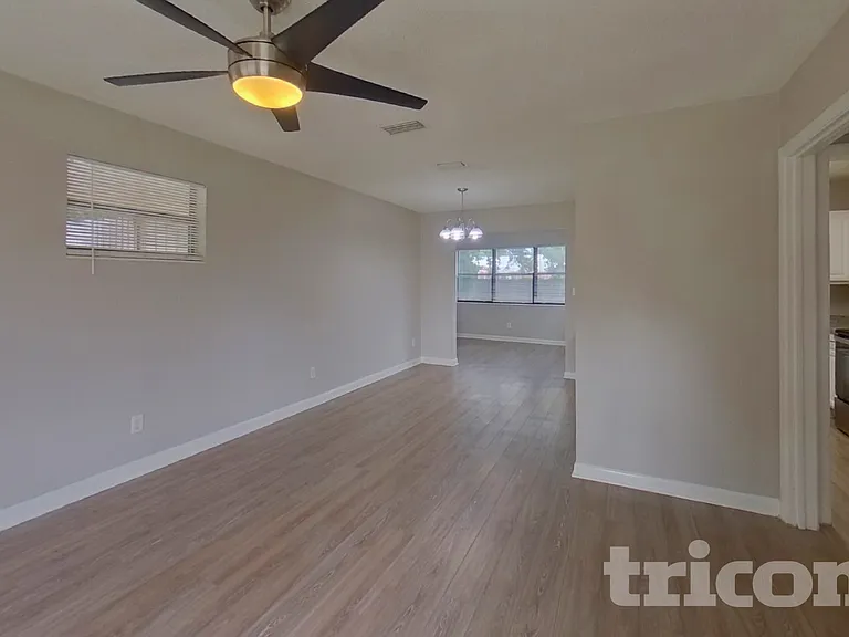 2703 Arlex Dr E — Photo 3