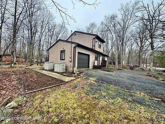 2nd image of 1169 Coolbaugh Rd