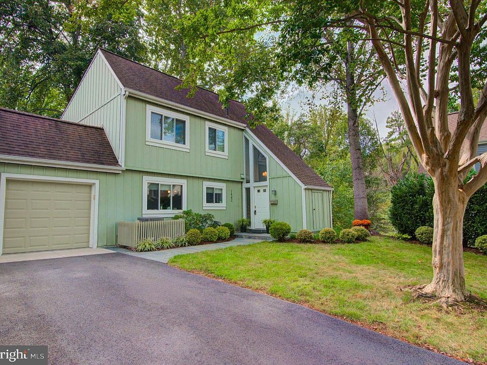 1st image of 1442 Yellowwood Ct