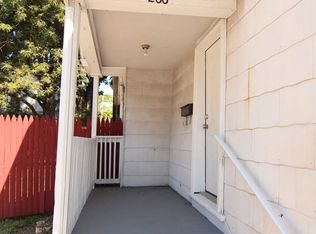 266 Manatawny St, Pottstown, PA 19464
