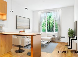 330 E 119th St APT 3A, New York, NY 10035