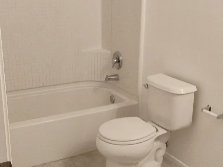 5082 E Kittentails Dr — Photo 17