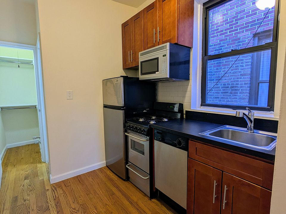 1st image of 230 E 80th St APT 6A