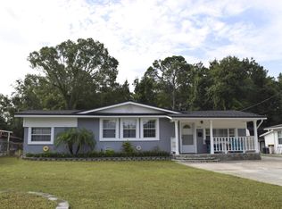 4910 Ortega Hills Dr, Jacksonville, FL 32244