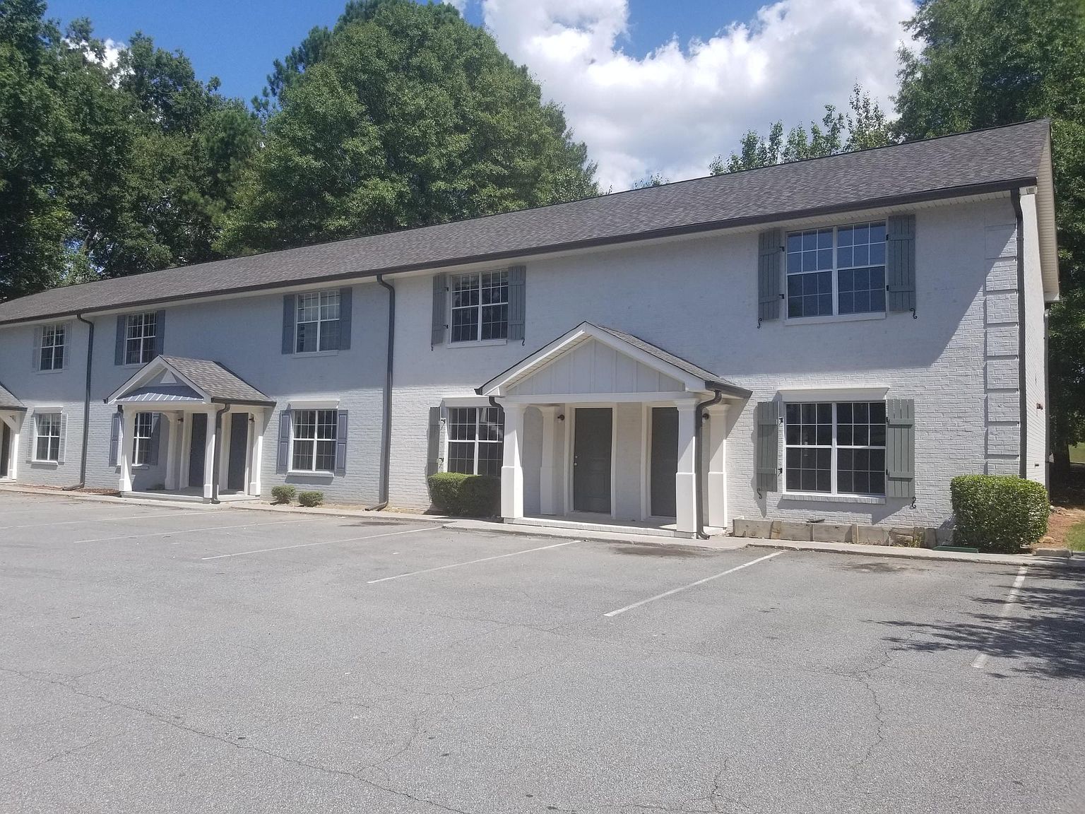 112 Dupree Rd, Woodstock, GA 30188 Zillow