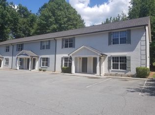 112 Dupree Rd, Woodstock, GA 30188