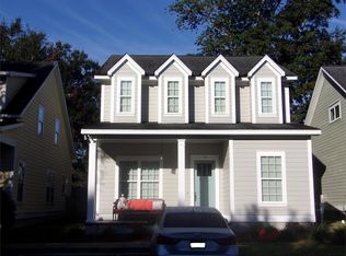 114 Pepperdine Ct, Thomasville, GA 31757