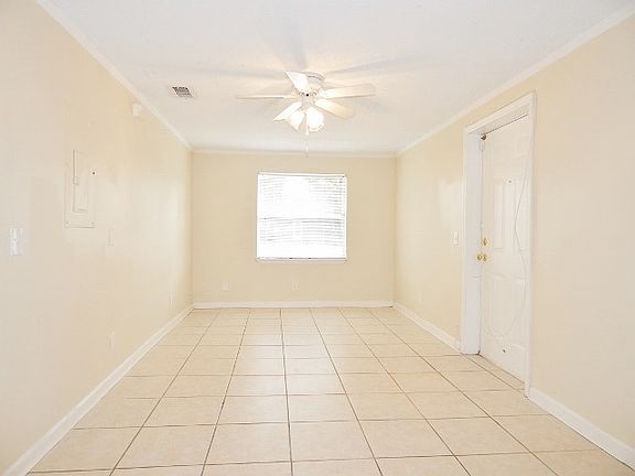 5th image of 11756 Mallard Ln