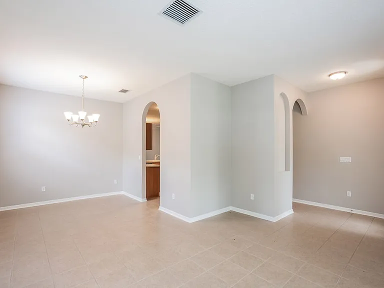11410 Blue Lilac Ave — Photo 5