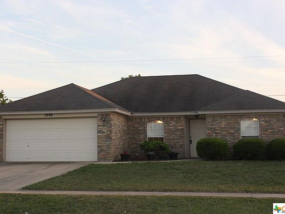 2nd image of 3400 Gus Dr