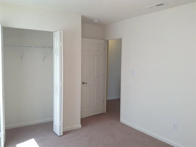 1229 Tuscany Dr — Photo 19