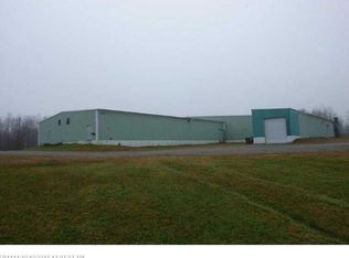 39 Cornshop Rd, Unity, ME 04988