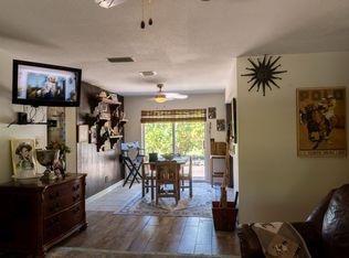13537 Collecting Canal Rd, Loxahatchee, FL 33470