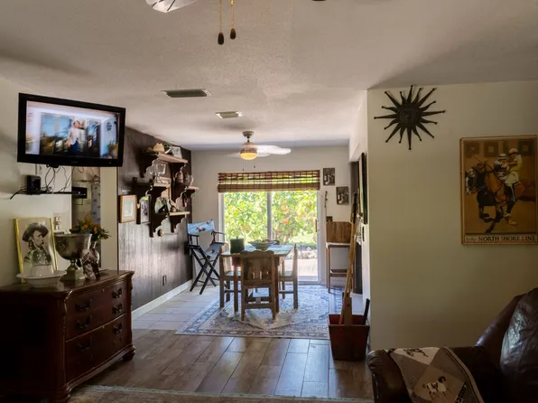 (undisclosed Address), Loxahatchee, FL 33470