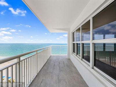 3850 Galt Ocean Dr UNIT 811, Fort Lauderdale, FL, 33308