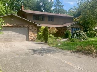 3718 High Acre Pl, West Lafayette, IN