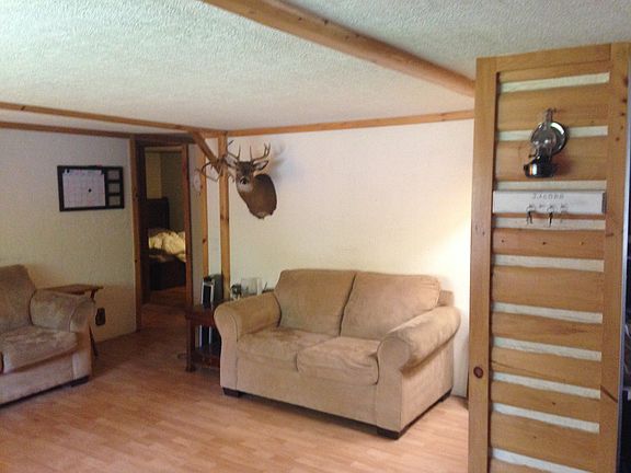 4th image of 5807 S 48th Ave