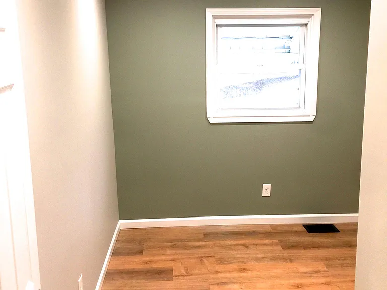 2151 Darlington Rd — Photo 9