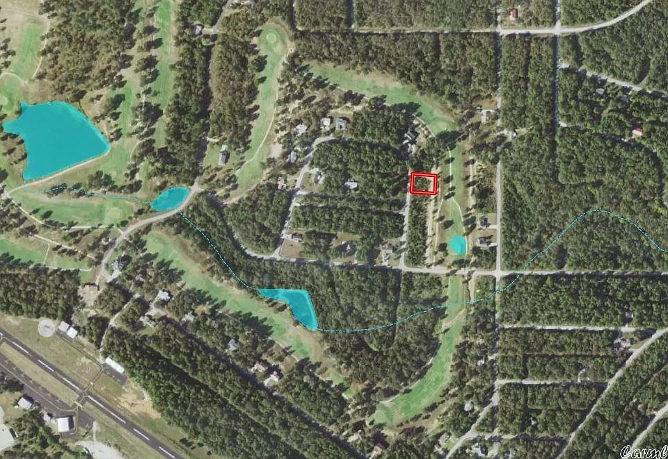 2nd image of 306 Wedge Rd