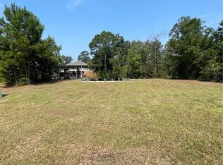 Swamp Dr, Springfield, LA 70462