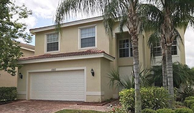 1st image of 1950 Grey Falcon Cir SW