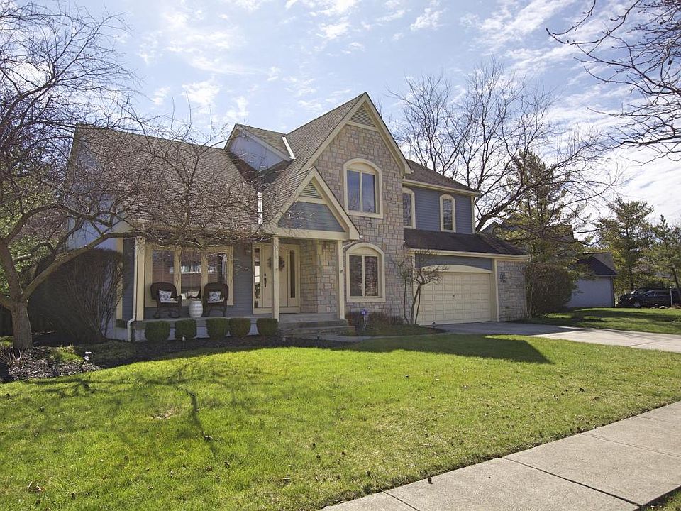 2nd image of 7236 Fitzwilliam Dr