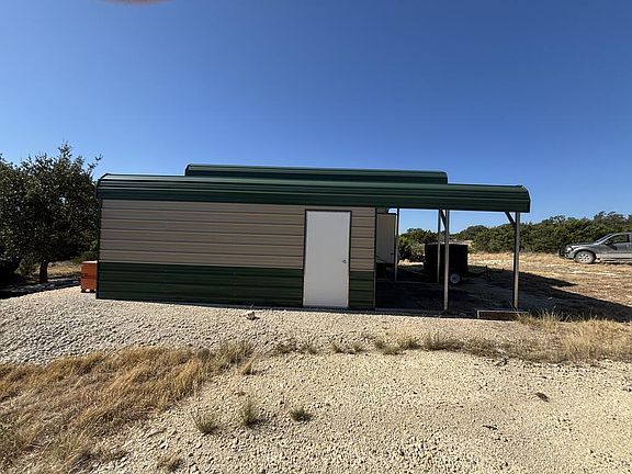 4th image of 0 County Road 440