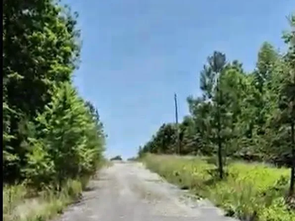 0 Bridge Water Rd, Spencer, TN 38585