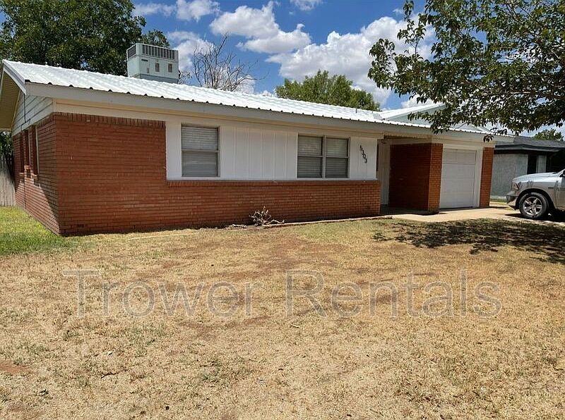 1st image of 5303 N Everglade Ave