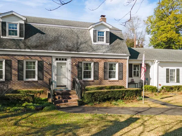 7603 Kingswood Dr., Myrtle Beach, SC 29572