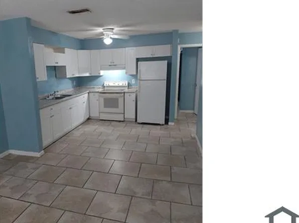 1401 E Annie St, Tampa, FL