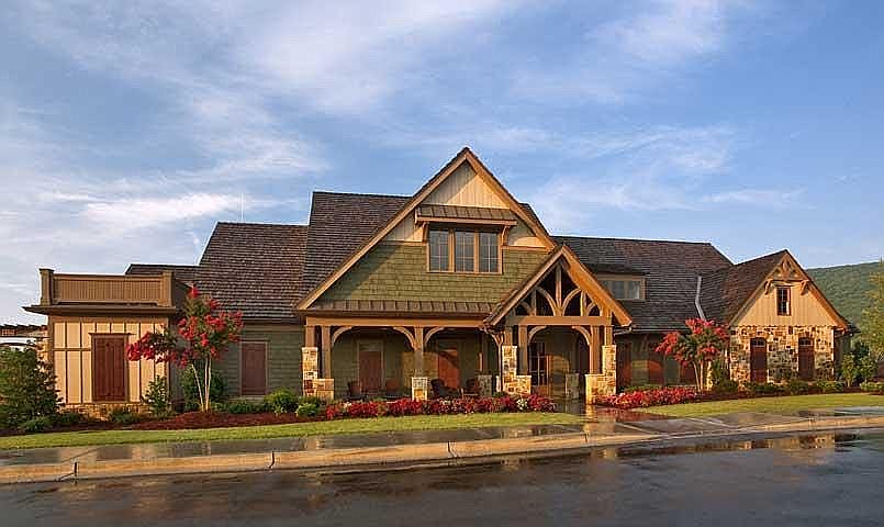 1st image of 946 Lake Arrowhead Dr