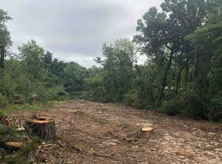 3450 Collins Landing Rd, Tallahassee, FL 32310