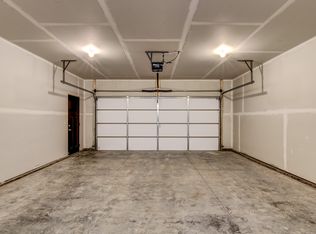 1637 115th St, Chippewa Falls, WI 54729