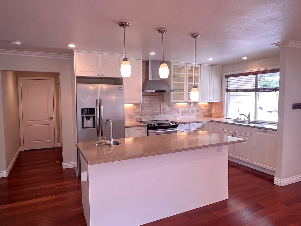 1st image of 622 Los Padres Blvd
