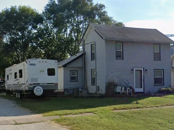 1004 Walnut St, Dallas Center, IA 50063
