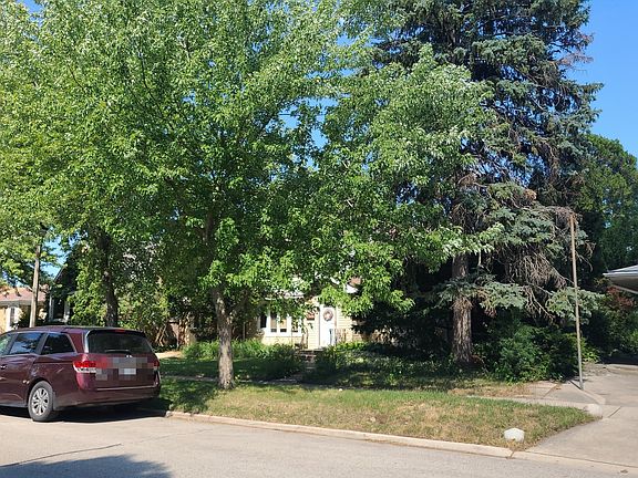 2nd image of 8321 N Tripp Ave