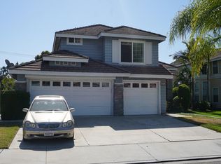 11013 Kimberly Ave, Montclair, CA 91763