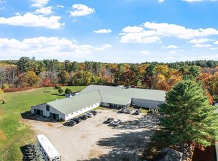 84 Powers Rd, Westford, MA 01886