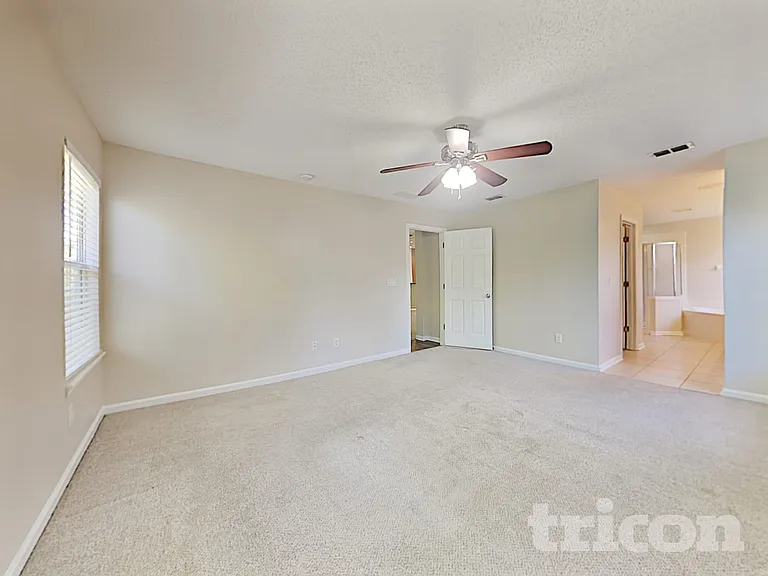 10310 Red Tip Rd — Photo 10
