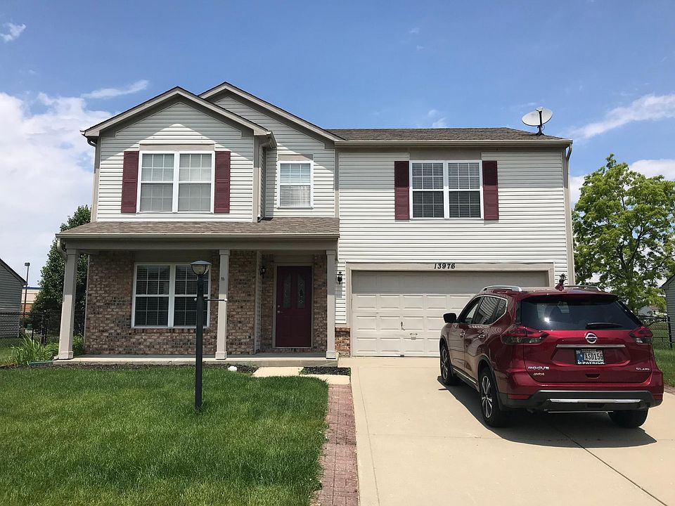 1st image of 13976 Princewood Dr