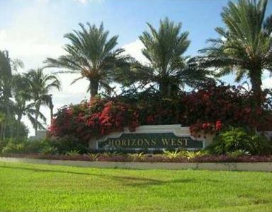 8420 SW 133 Avenue Rd #422, Miami, FL, 33183