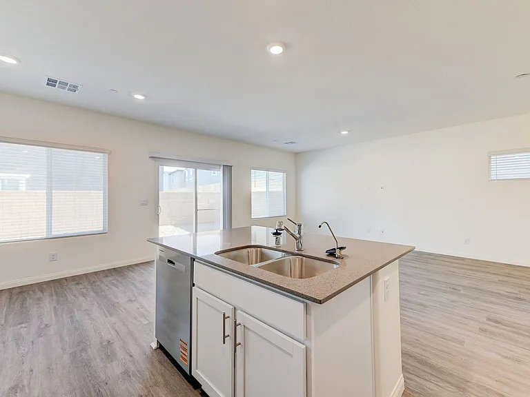 501 Red Lovebird Ave — Photo 14