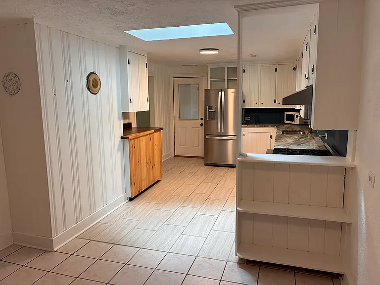 108 Virginia Ave — Photo 10