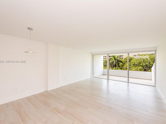2nd image of 155 Ocean Lane Dr APT 403