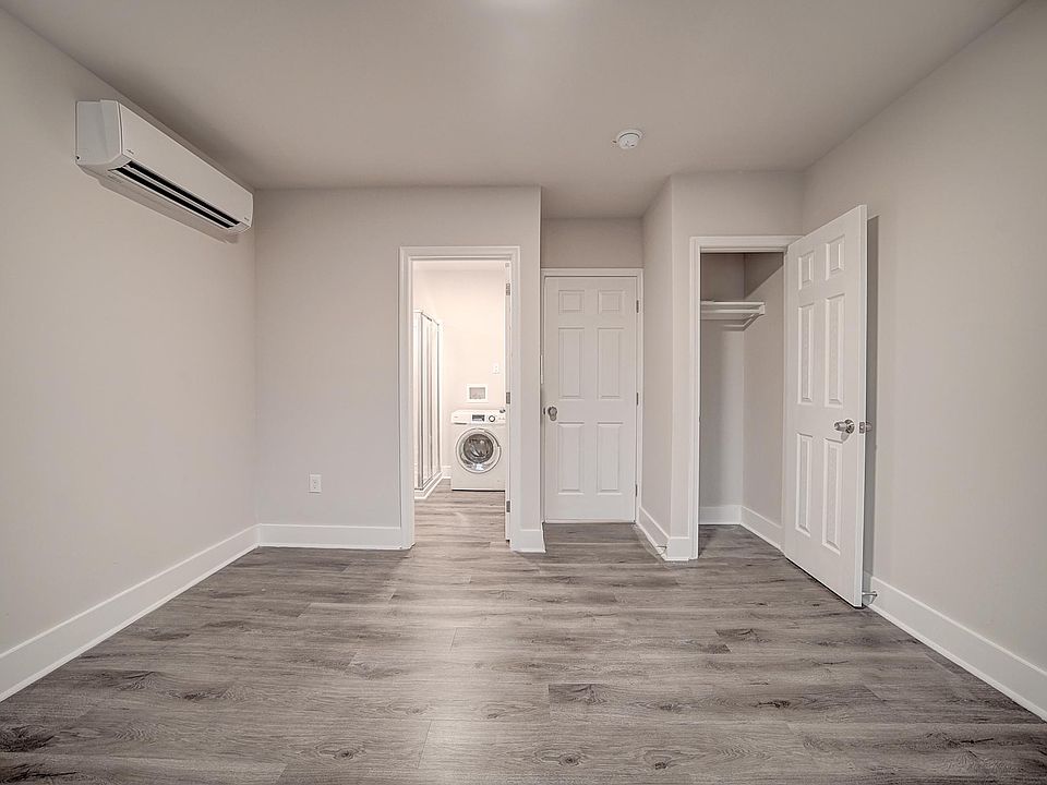 1st image of 2623 W Sterner St #39