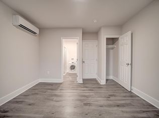 2623 W Sterner St #39, Philadelphia, PA