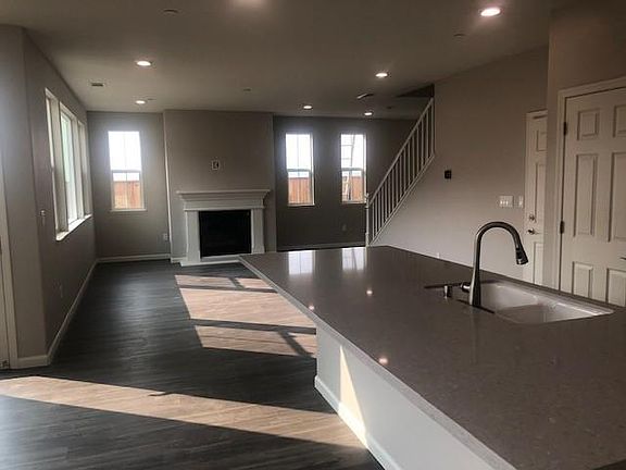 4th image of 8214 Rainwater Dr