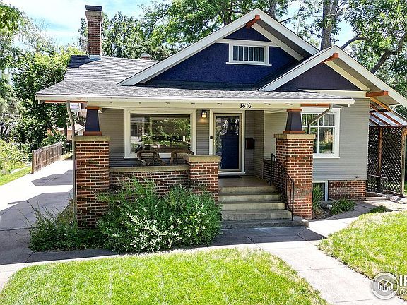 3rd image of 1846 W 12th Ave
